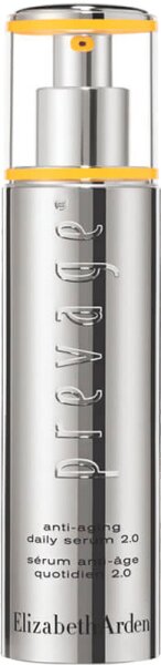 Elizabeth Arden Prevage Anti-Aging Daily Serum 2. Gesichtsserum