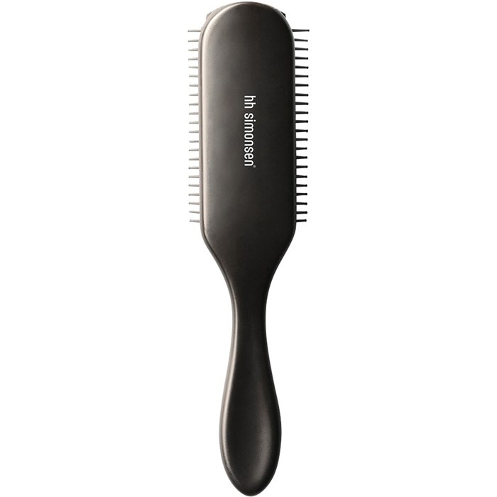 Volume Brush