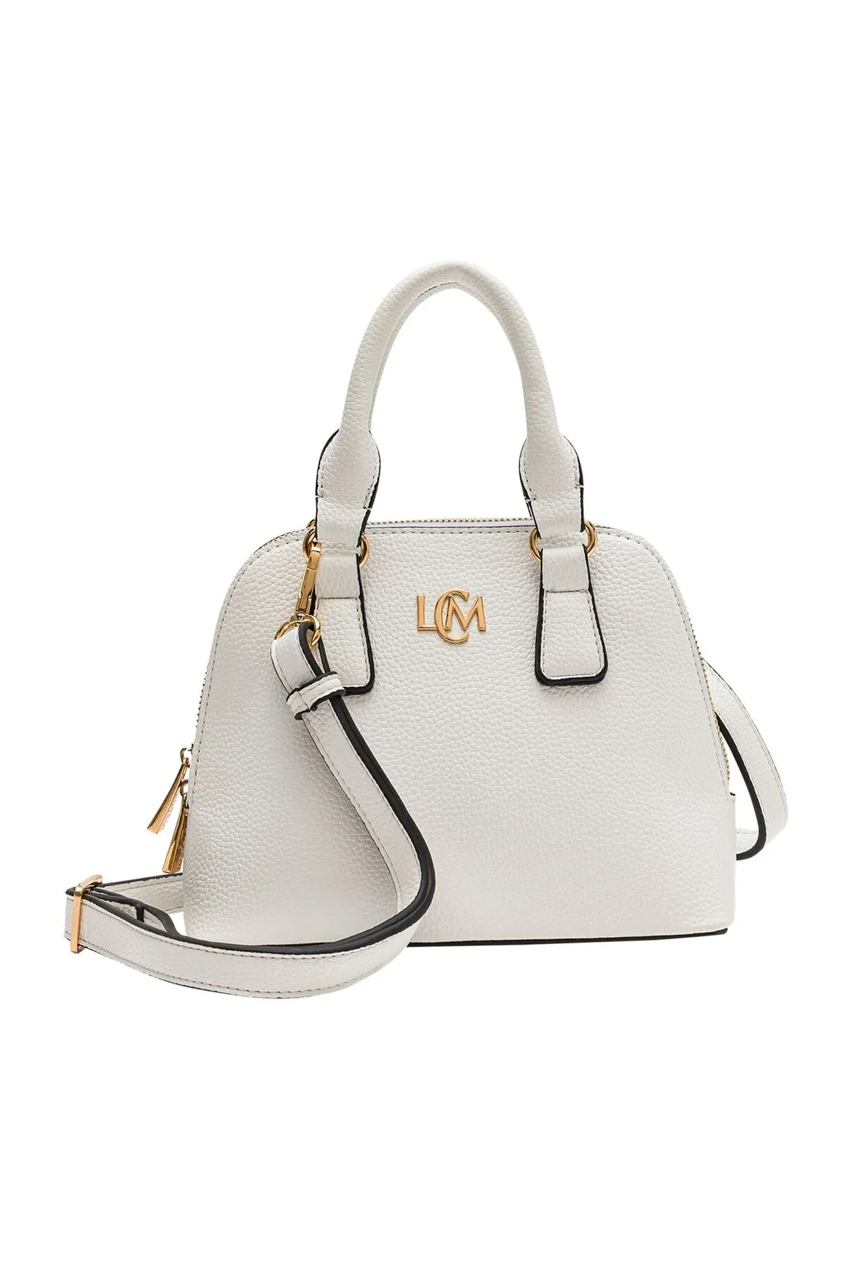 L.CREDI  Malou Handtasche 22 cm