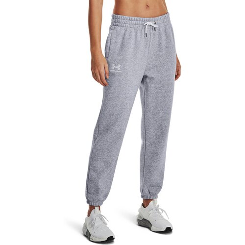 DAMEN SPORTHOSE ESSENTIAL FLEECE JOGGERS