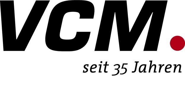 VCM Waschtischunterschrank Darola weiß