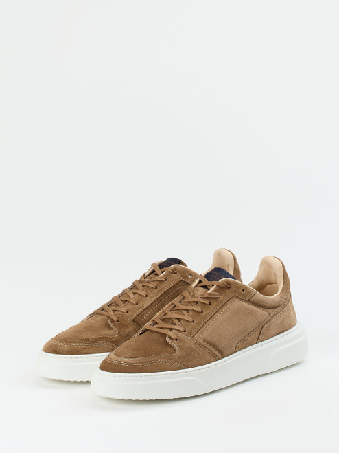 Sneaker-46612290158 Konstantin Starke