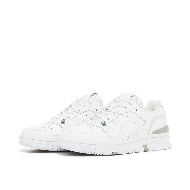 Asics Sportstyle x Charlotte Cardin Wmns EX89 white/white