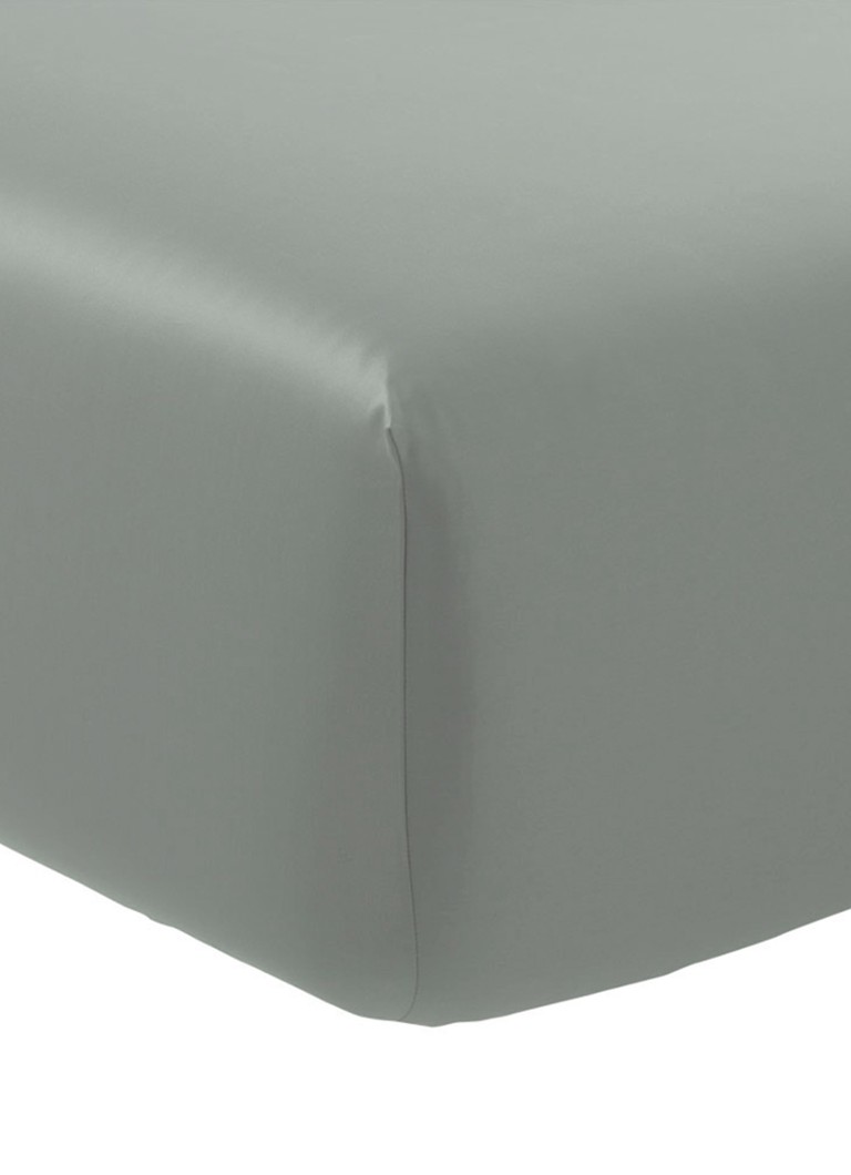 HUGO BOSS LOFT Cement DH FR080200