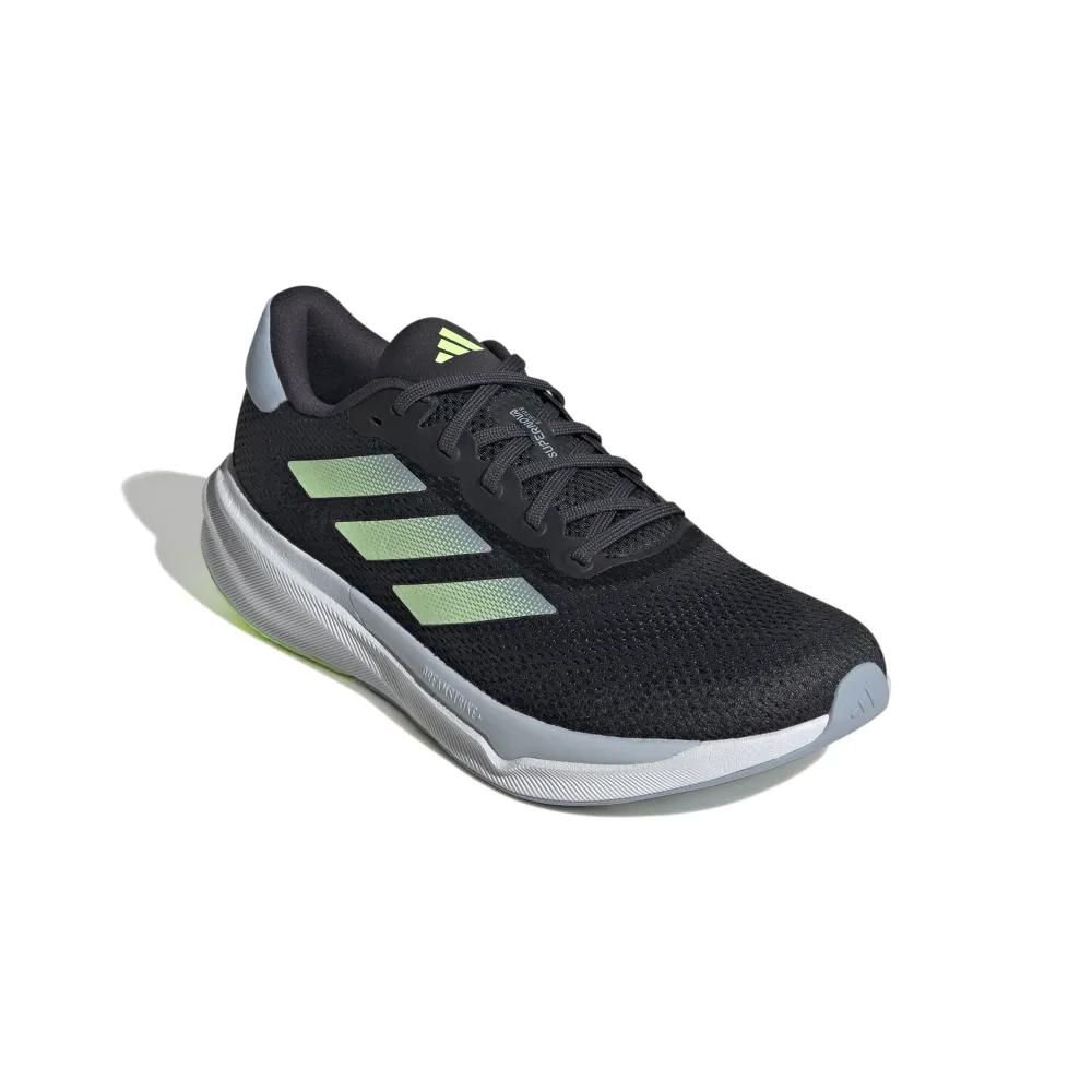 adidas Supernova Stride IG8315 / schwarz