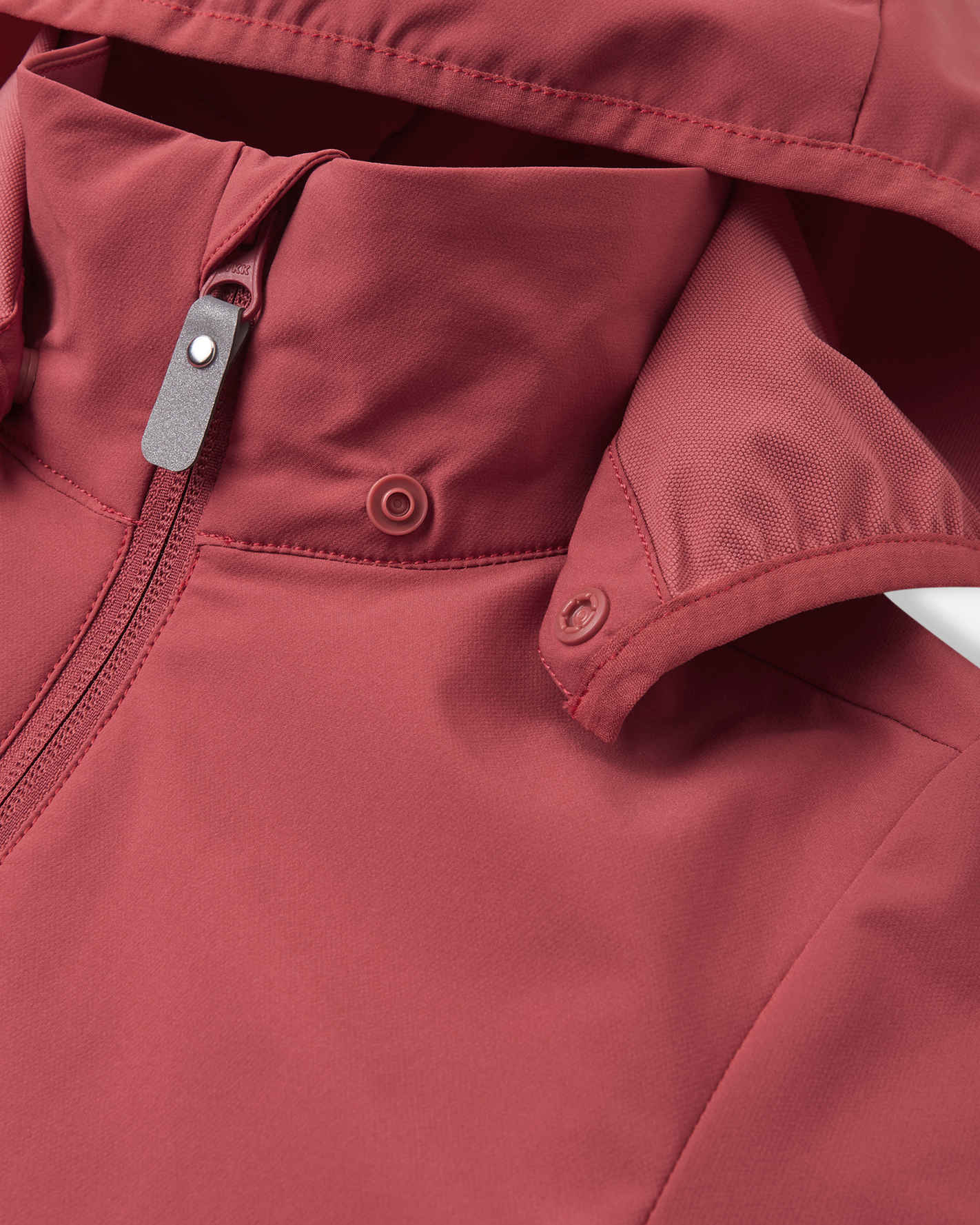 Kinder Anti-Bite Jacke Turvaisa