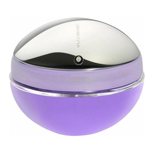 Paco Rabanne Ultraviolet parfemska voda 80 ml