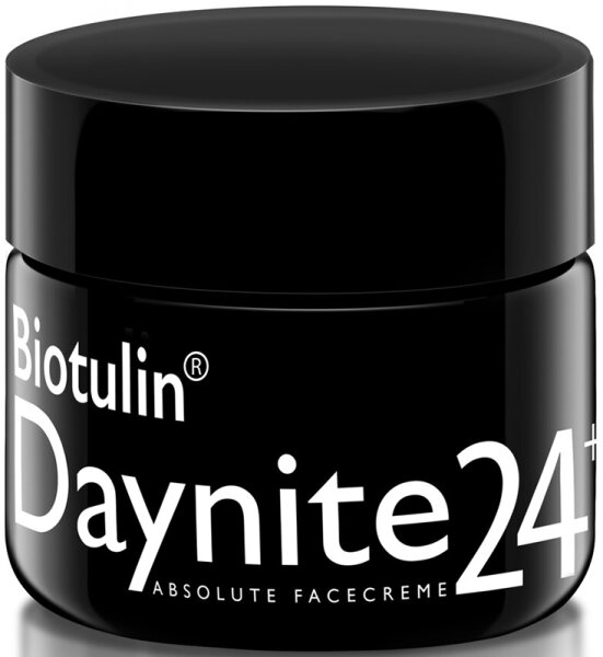 Biotulin Geschenkbox Gesichtspflegeset