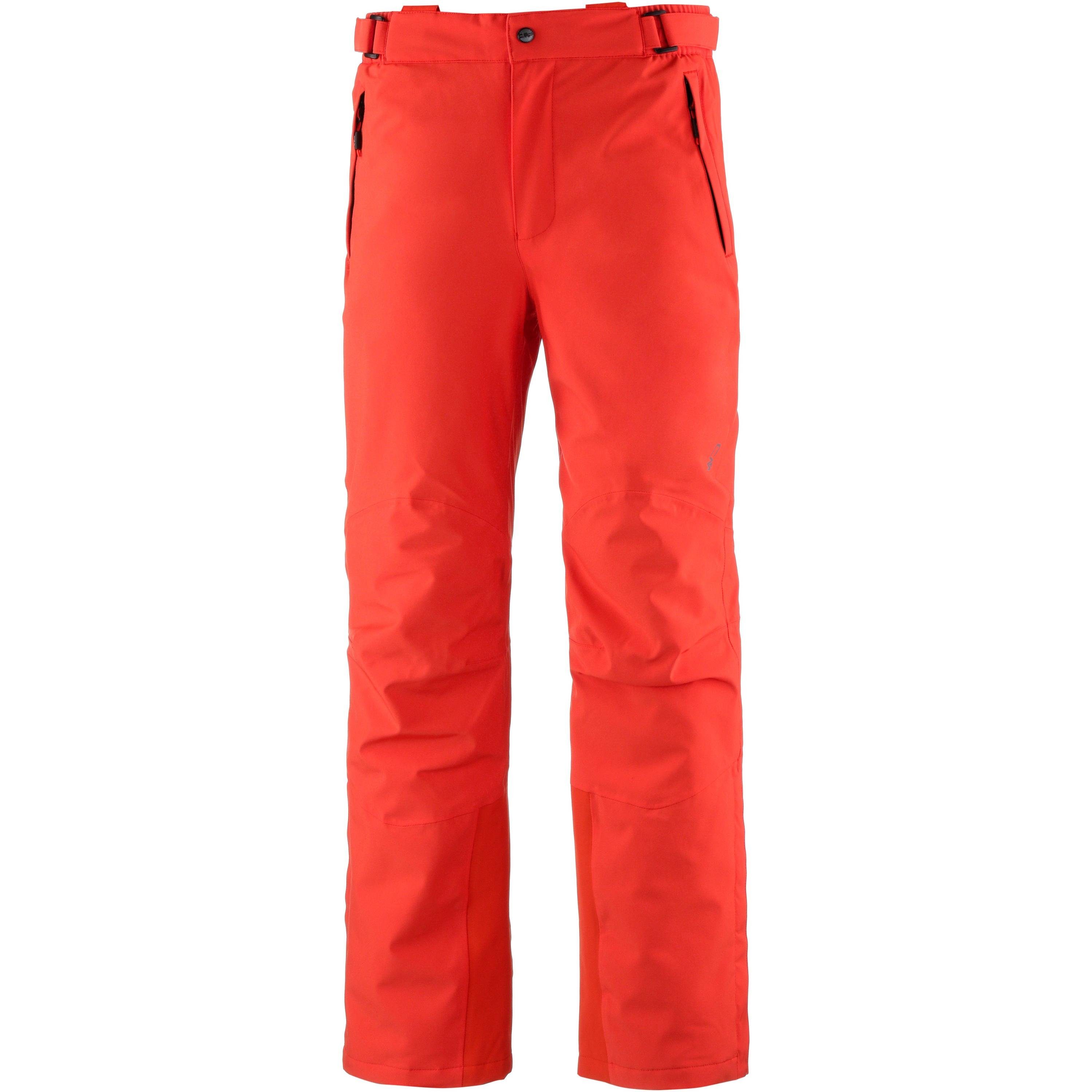 CMP Skihose