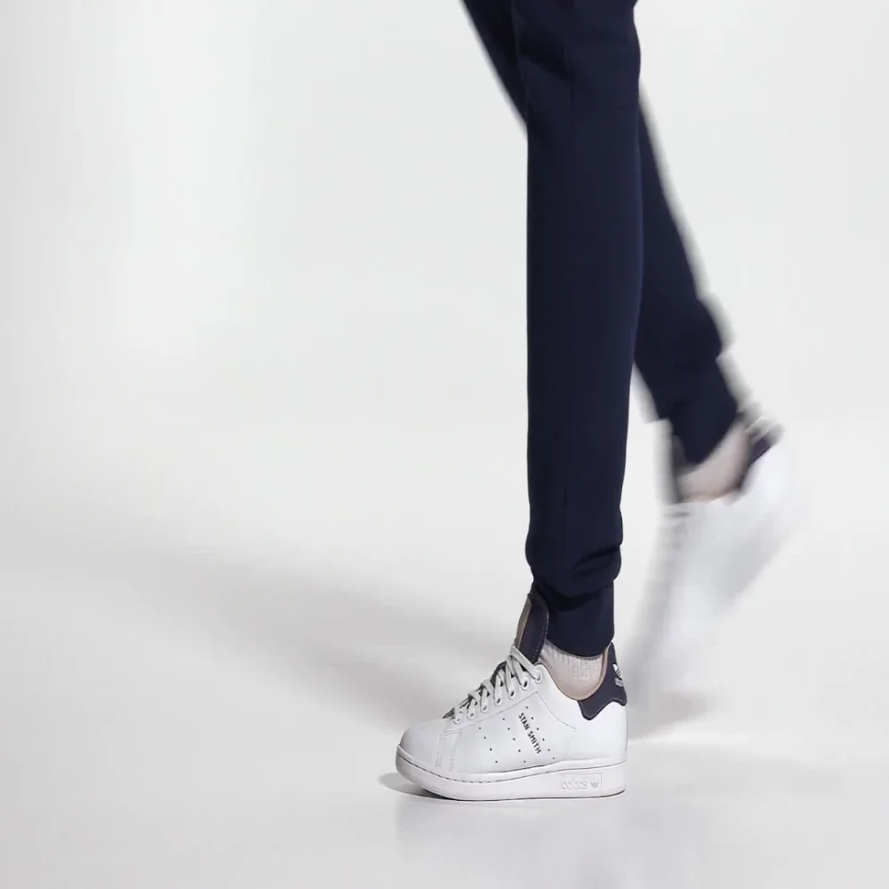 adidas Stan Smith ID2029 / weiss