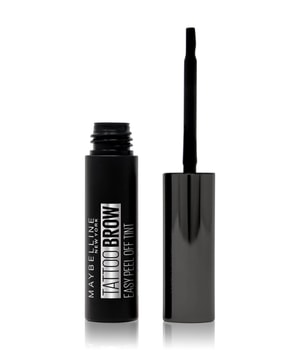Maybelline Tattoo Brow Easy Peel Off Tint Augenbrauenfarbe-5 g