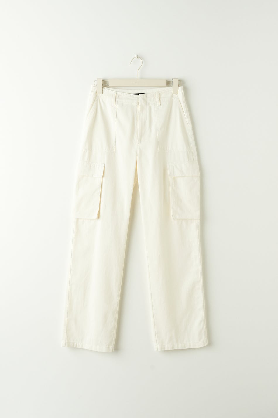 Cargo trousers