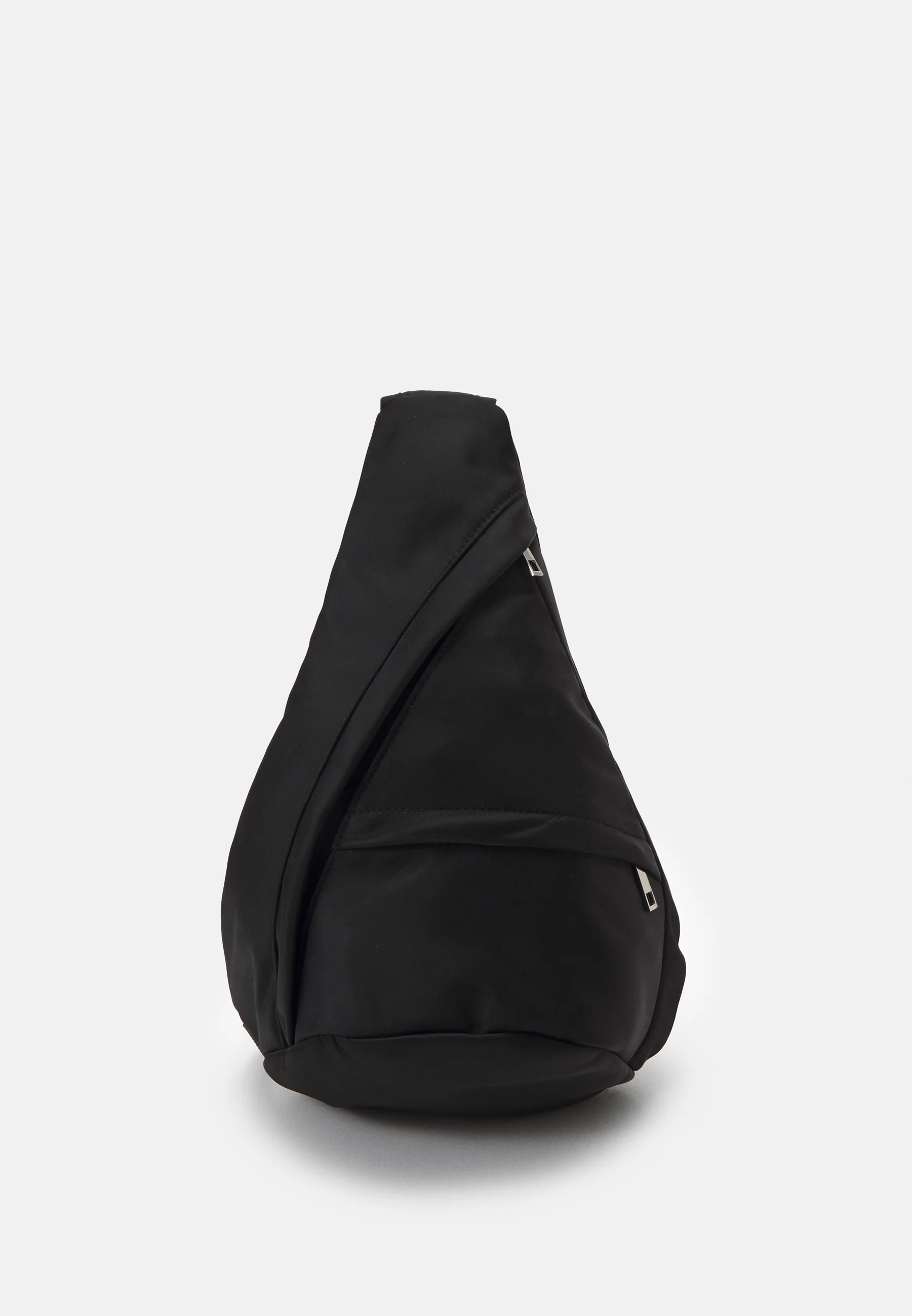 Zign UNISEX - Mochila
