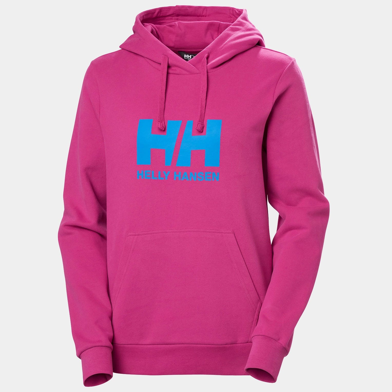 Women’s HH® Logo Hoodie 2.0