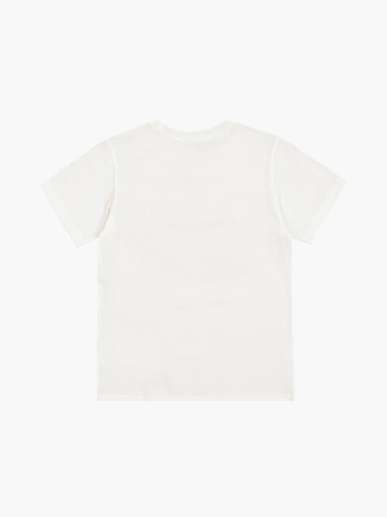 Champion T-Shirt