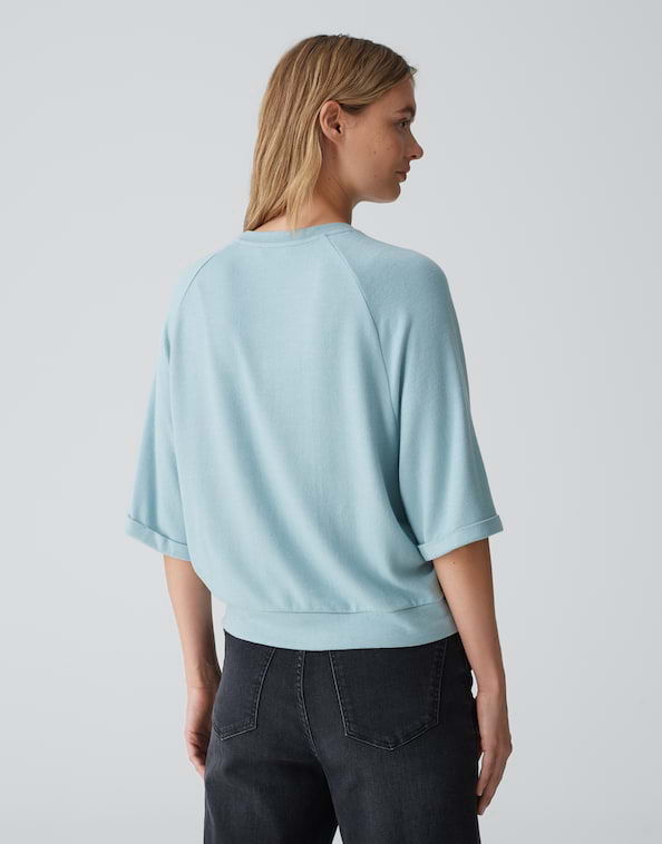 Shirt Sikanna