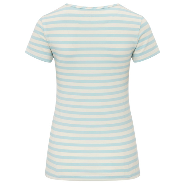 PENICHE  T-SHIRT Damen - Funktionsshirt