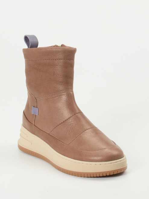Stiefelette-27563510001 Werner