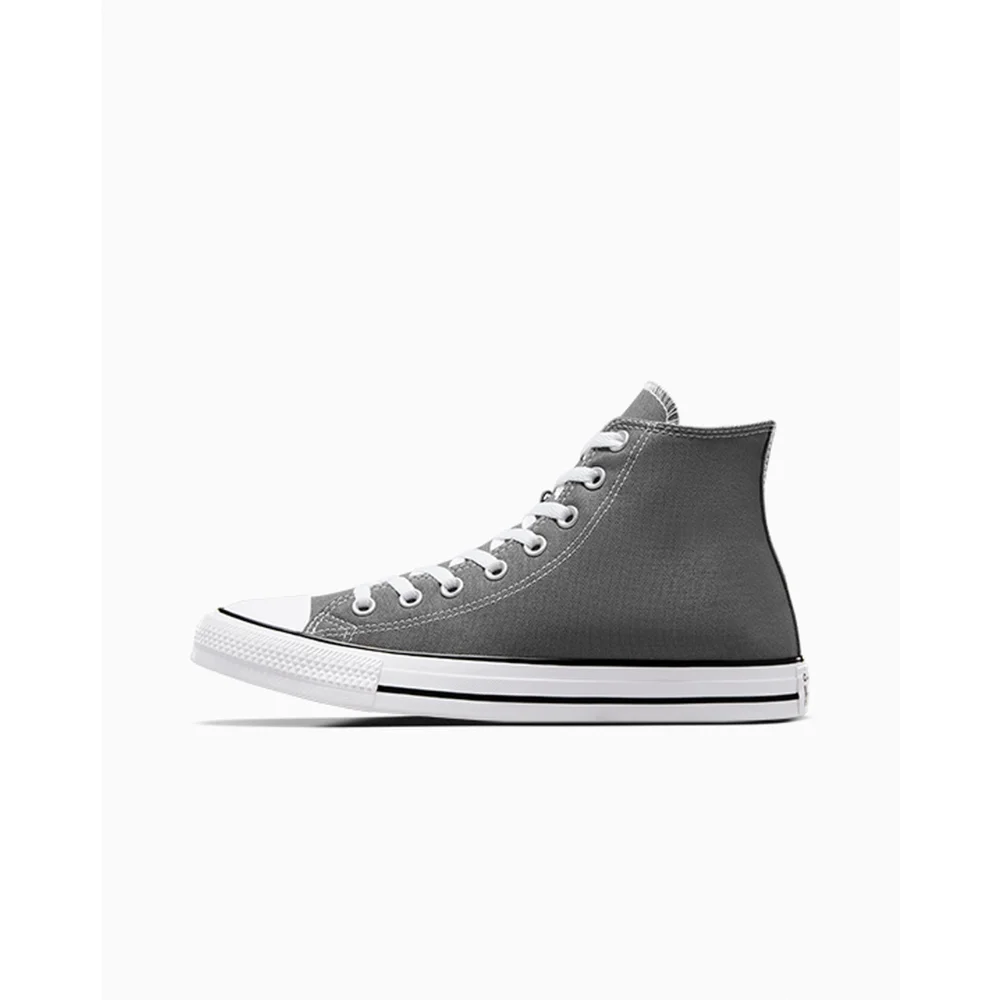 Converse Chuck Taylor All Star Hi 1J793C / grau