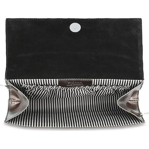 PICARD Abendtasche Alexis
