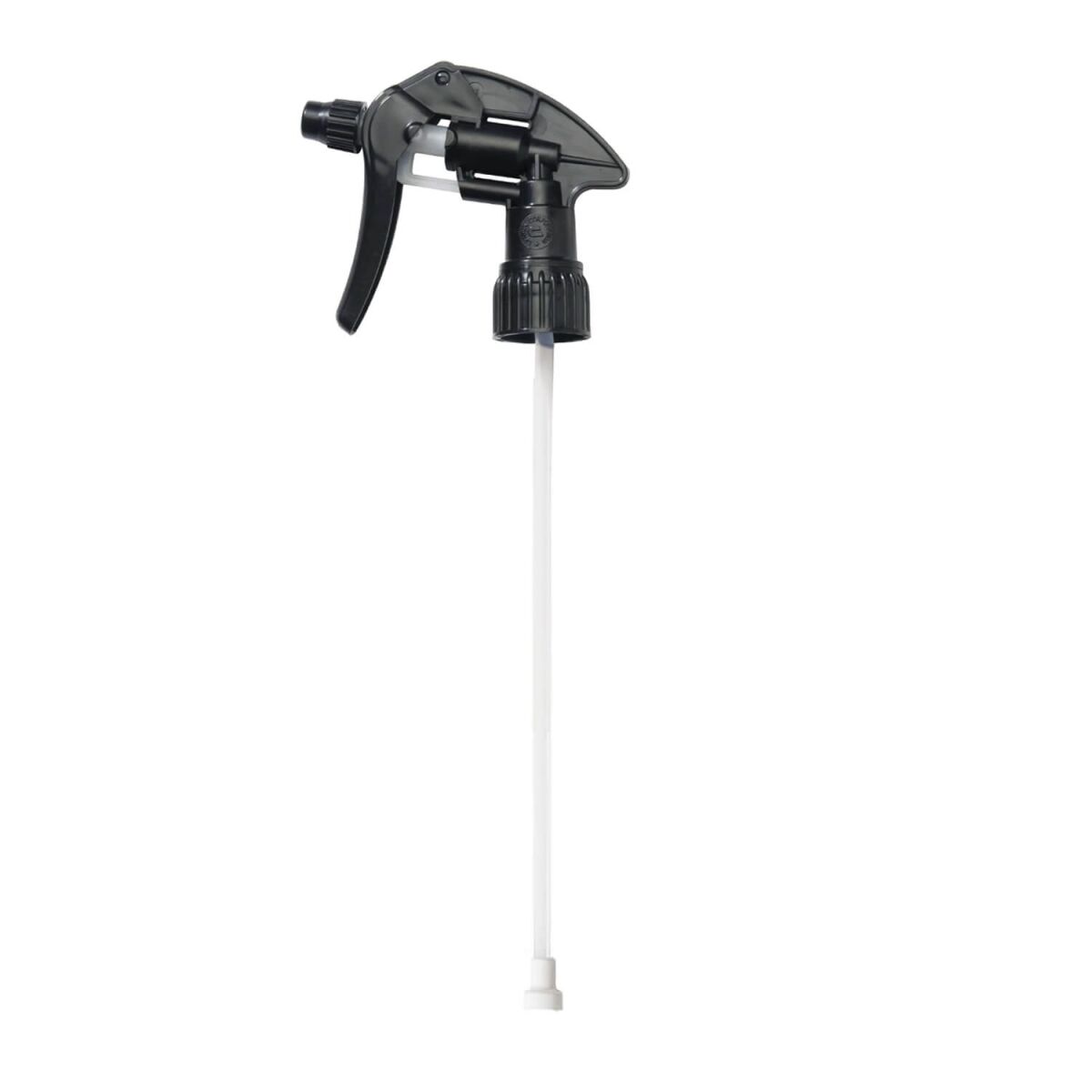 Canyon Sprühkopf CHS-3A mit 210mm-Schaft