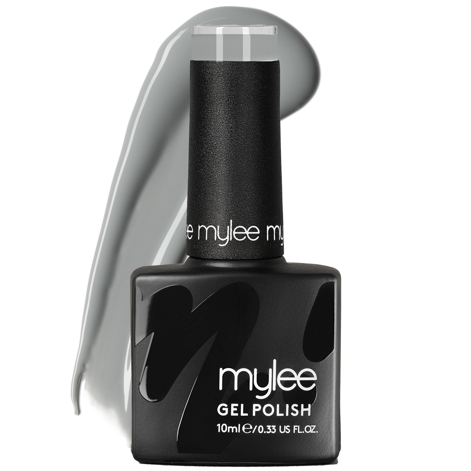 MyGel Gel-Nagellack