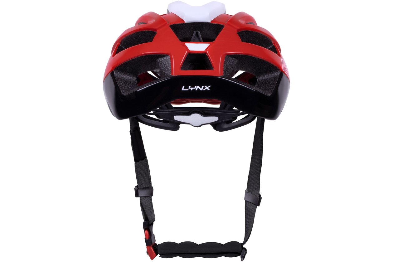Force Lynx