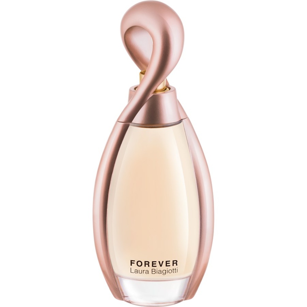 Laura Biagiotti Eau de Parfum Spray Eau de parfum