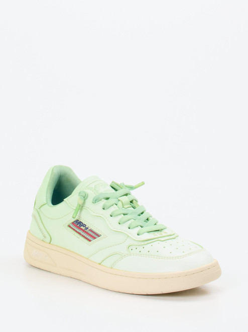 Sneaker-16636990015 MRP