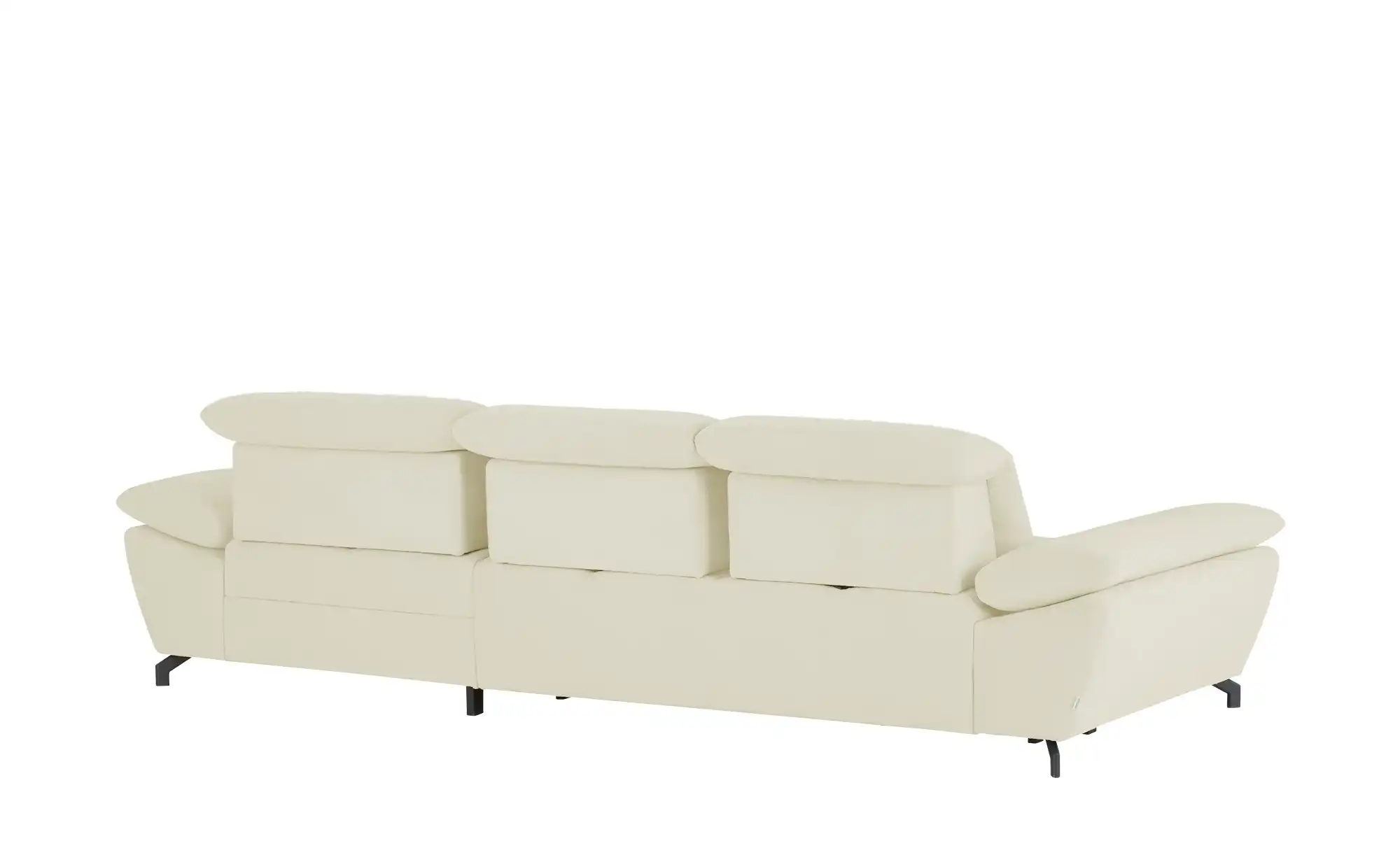 Twist Ecksofa Paolo
