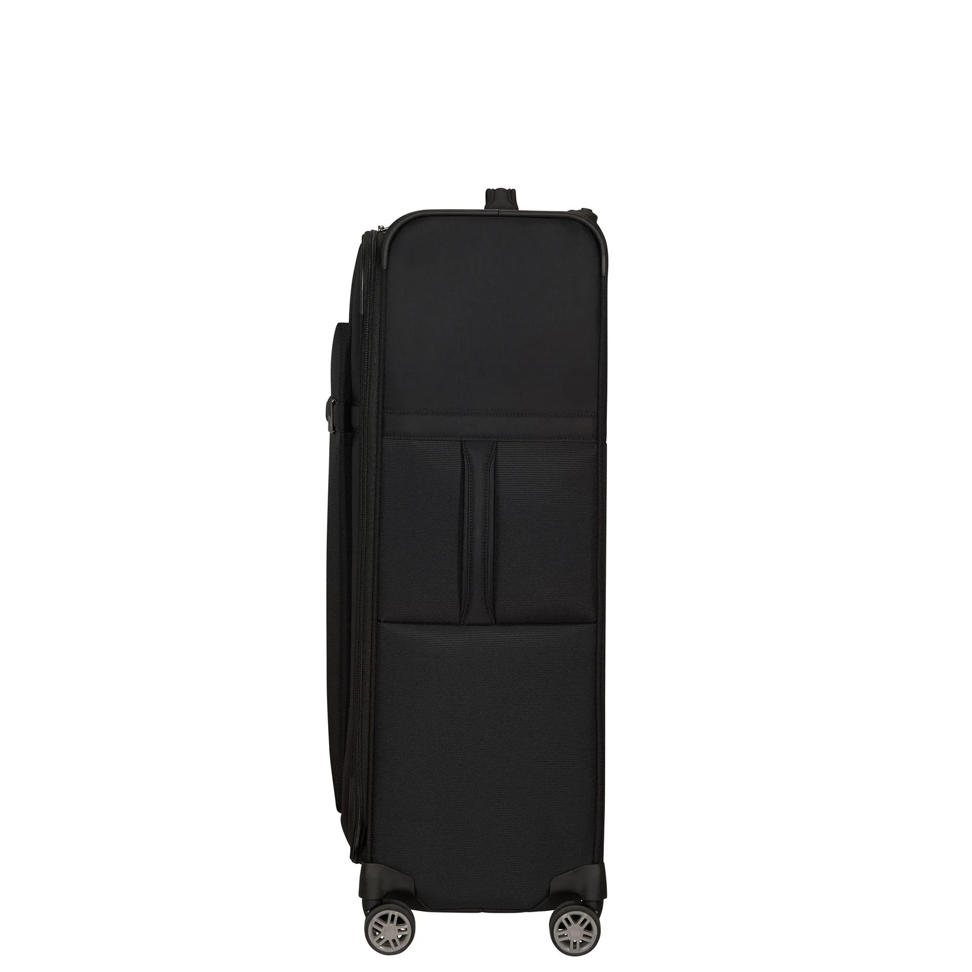 Samsonite AIREA SPINNER 78\/29 EXP - Black