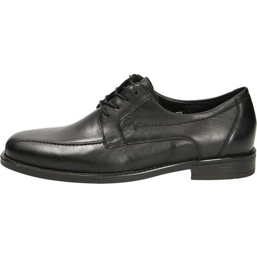 WALDLÄUFER Schnürschuhe