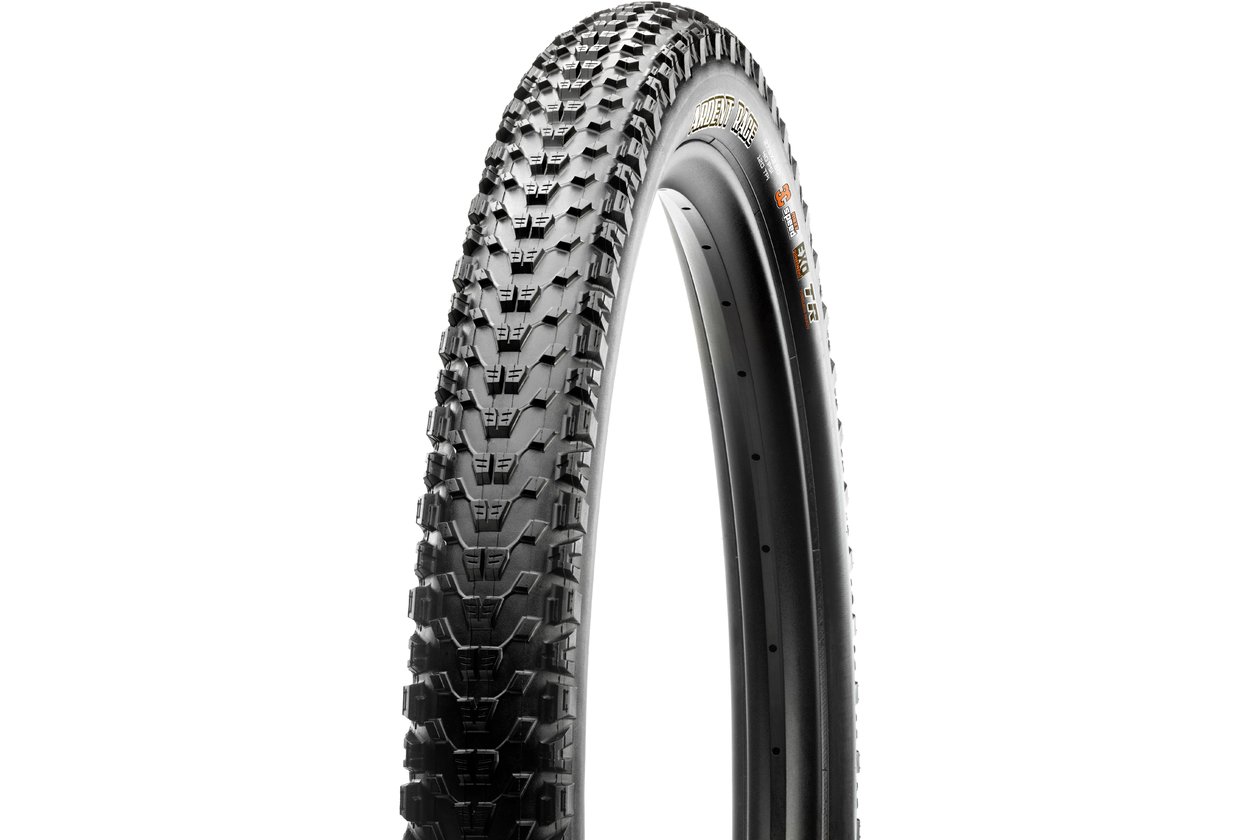 MAXXIS Ardent Race 29x2.35 EXO TR 3C MaxxSpeed