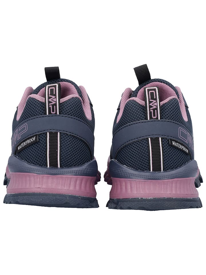 CMP Trailrunningschuhe 