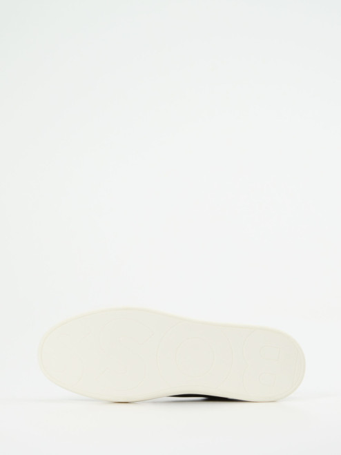 Sneaker-46610090585 Hugo Boss