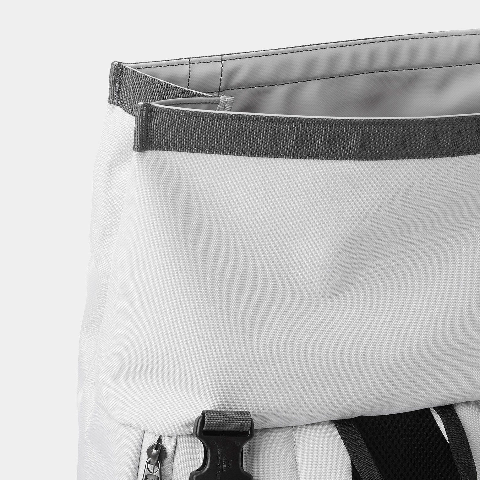 Stockholm Backpack