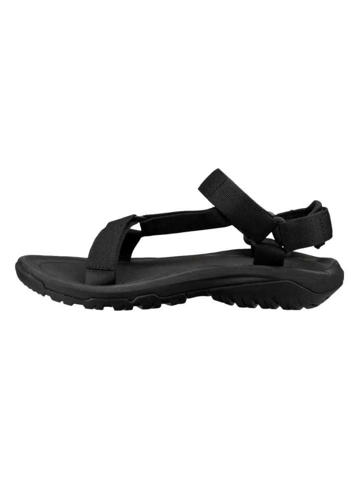 Teva Trekkingsandale Men's Hurricane XLT2 in black günstig kaufen