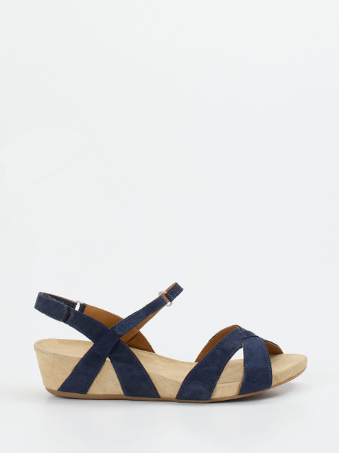 Sandale-22021090064 Benvado