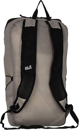 JACK WOLFSKIN Jwp Rucksack 40 cm