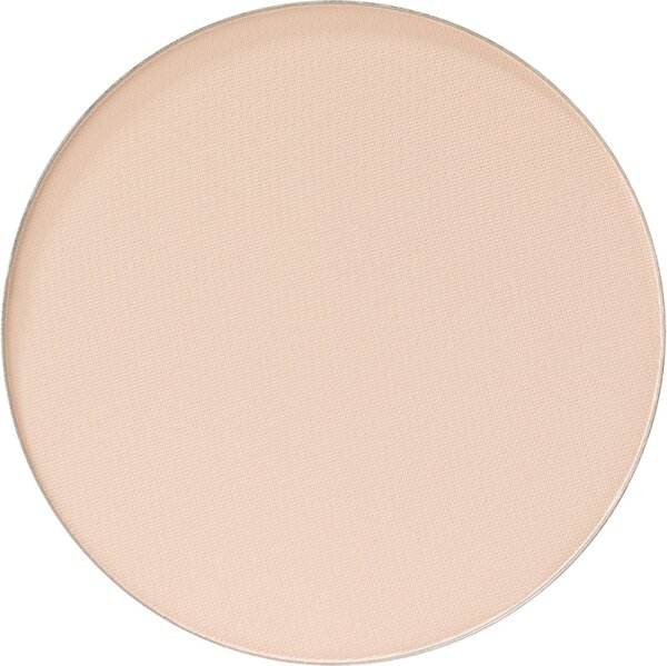 The Organic Pharmacy Hydrating Translucent Powder Loser Puder