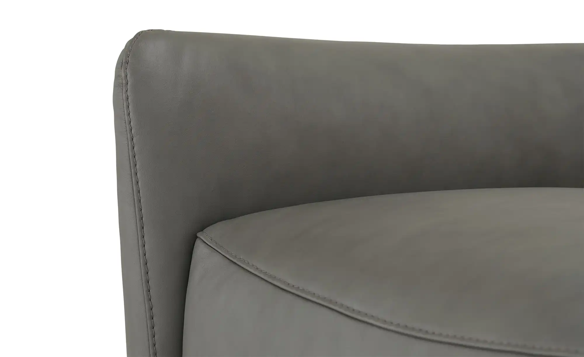 Primo Sofa 2-sitzig Messina