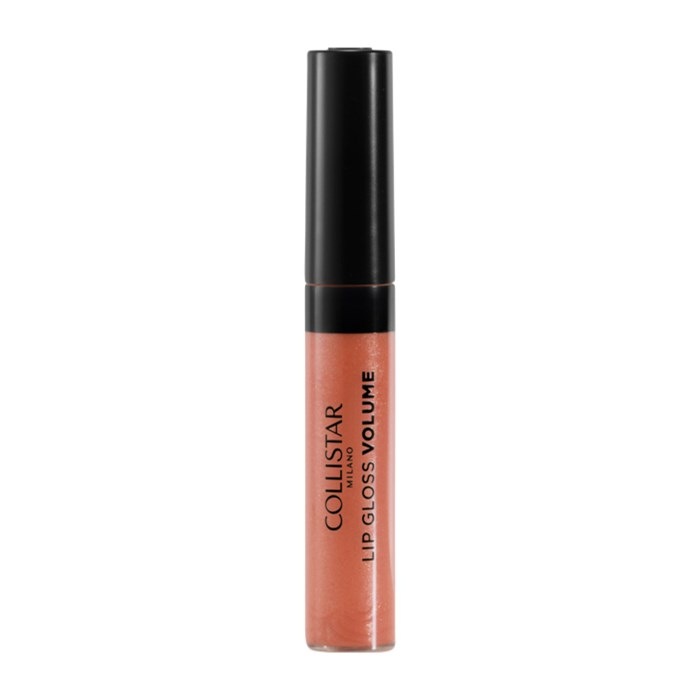 Lip Gloss Volume