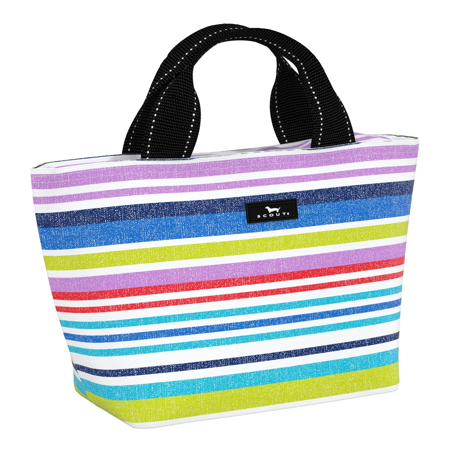 Original Lunch Bag Nooner