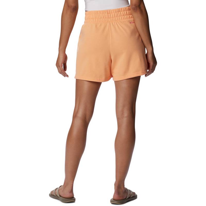 Columbia Sweatshorts Damen