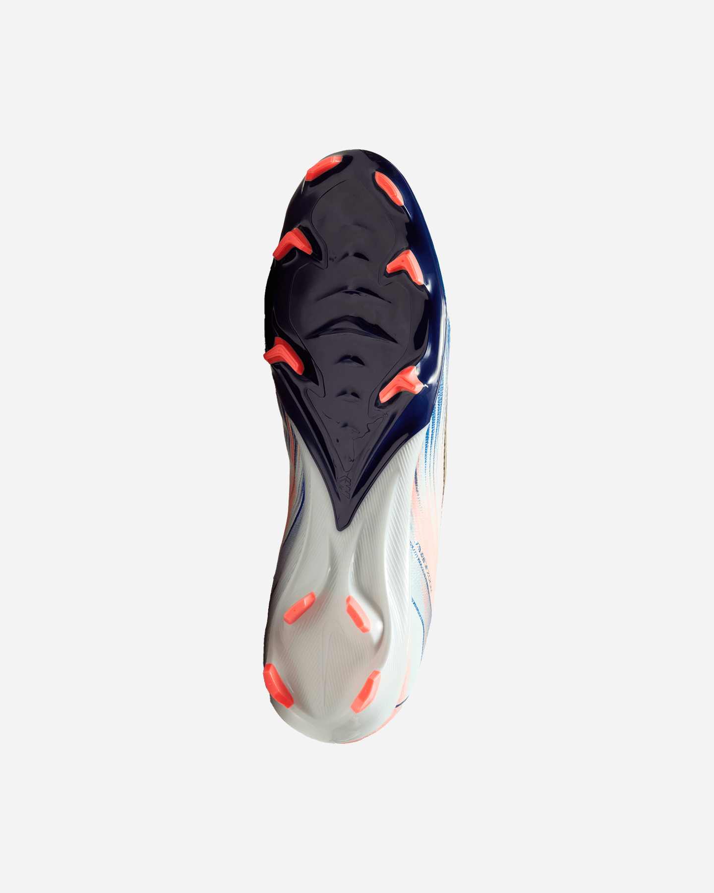 Scarpe Calcio Nike Mercurial Zoom Vapor 16 Pro Mds Fg M FZ1390-300