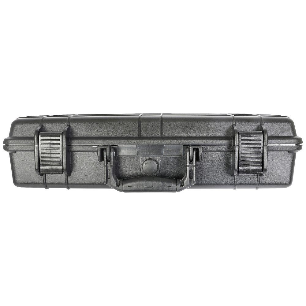 TOOLCRAFT Reiserucksack TOOLCRAFT TO-7859274 Universal Outdoor-Koffer 1 Stück (L x B x H) 504