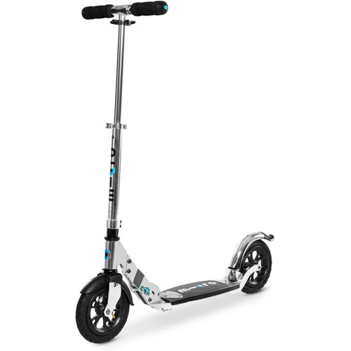 TEENS, ERWACHSENE SCOOTER/KICKBOARD SCOOTER FLEX AIR