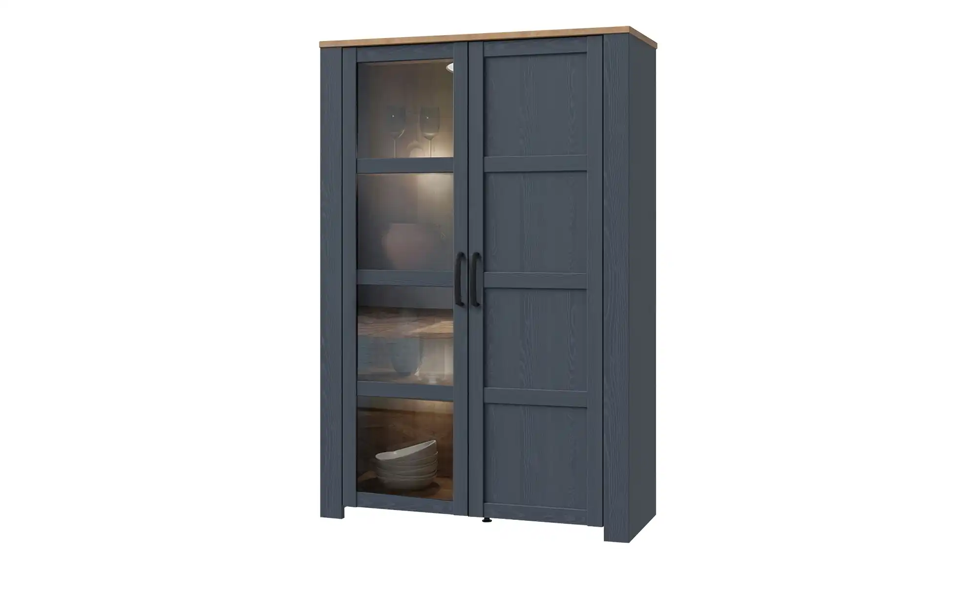 Highboard