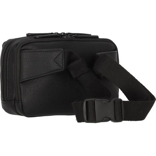 JOST Riga Gürteltasche 21 cm