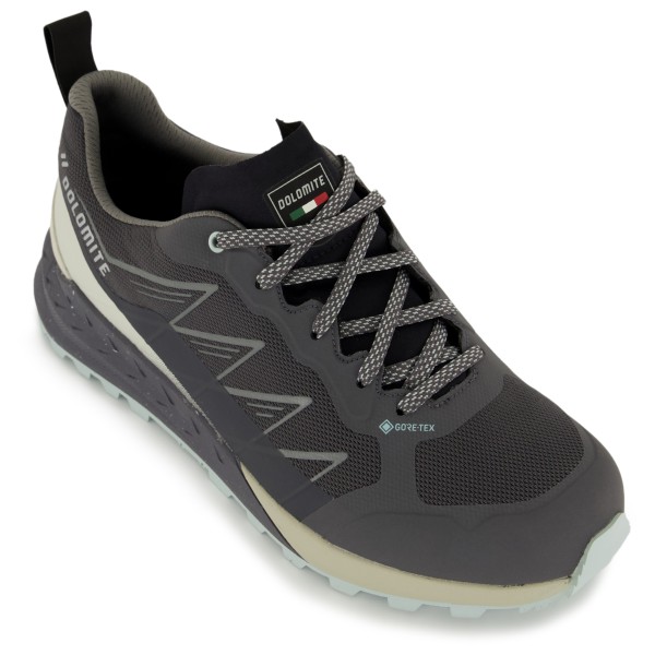 Dolomite - Women's Croda Nera Tech GTX - Wanderschuhe